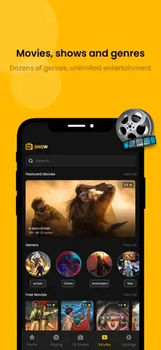 mazha-thorum-munpe-serial-hotstar download Movies and shows