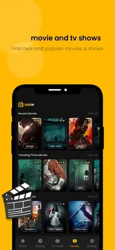 mazha-thorum-munpe-serial-hotstar download movie