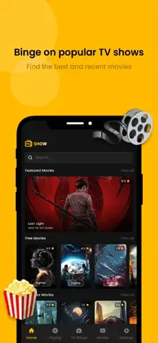 mazha-thorum-munpe-serial-hotstar download tv show